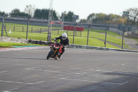 03-02-2019-Grantham-Pegasus-Trial-Stainby;donington-no-limits-trackday;donington-park-photographs;donington-trackday-photographs;enduro-digital-images;eventdigitalimages;no-limits-trackdays;peter-wileman-photography;trackday-digital-images;trackday-photos